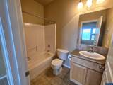5985 Blue River Dr - Photo 18