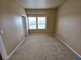 5985 Blue River Dr - Photo 19