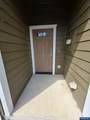 5985 Blue River Dr - Photo 2