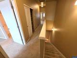 5985 Blue River Dr - Photo 20