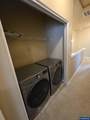 5985 Blue River Dr - Photo 21