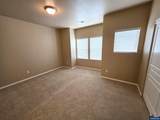 5985 Blue River Dr - Photo 22