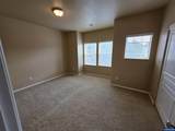 5985 Blue River Dr - Photo 23