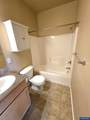 5985 Blue River Dr - Photo 24
