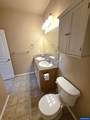 5985 Blue River Dr - Photo 25