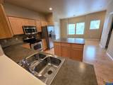 5985 Blue River Dr - Photo 26