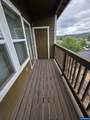 5985 Blue River Dr - Photo 27