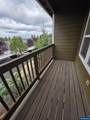 5985 Blue River Dr - Photo 28