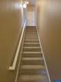 5985 Blue River Dr - Photo 3