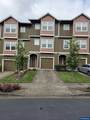 5985 Blue River Dr - Photo 30