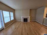5985 Blue River Dr - Photo 4