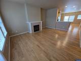 5985 Blue River Dr - Photo 5