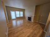 5985 Blue River Dr - Photo 6