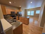 5985 Blue River Dr - Photo 7