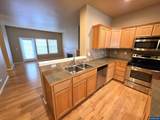 5985 Blue River Dr - Photo 8