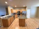 5985 Blue River Dr - Photo 9