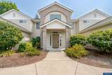 82 Weldwood Dr - Photo 1