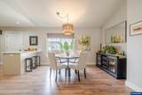 82 Weldwood Dr - Photo 10