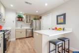 82 Weldwood Dr - Photo 12