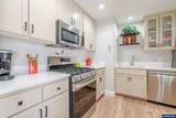 82 Weldwood Dr - Photo 14