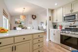 82 Weldwood Dr - Photo 15