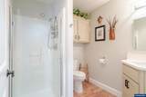 82 Weldwood Dr - Photo 16