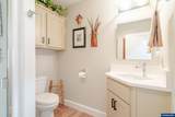 82 Weldwood Dr - Photo 17