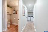 82 Weldwood Dr - Photo 18