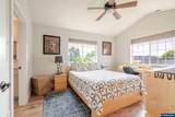 82 Weldwood Dr - Photo 19