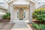 82 Weldwood Dr - Photo 2