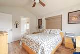 82 Weldwood Dr - Photo 20