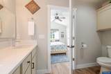 82 Weldwood Dr - Photo 21