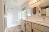 82 Weldwood Dr - Photo 22