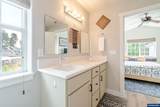 82 Weldwood Dr - Photo 23