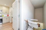 82 Weldwood Dr - Photo 28