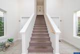 82 Weldwood Dr - Photo 29