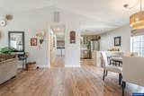 82 Weldwood Dr - Photo 3