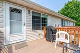 82 Weldwood Dr - Photo 31