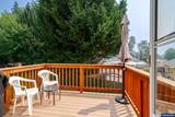 82 Weldwood Dr - Photo 32