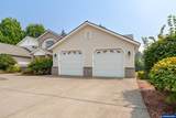 82 Weldwood Dr - Photo 34