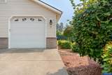 82 Weldwood Dr - Photo 35