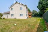 82 Weldwood Dr - Photo 36
