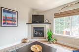 82 Weldwood Dr - Photo 5