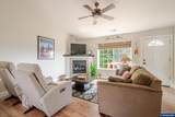82 Weldwood Dr - Photo 6