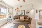 82 Weldwood Dr - Photo 7