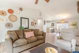 82 Weldwood Dr - Photo 8
