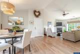 82 Weldwood Dr - Photo 9