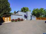 2613 Front St - Photo 1