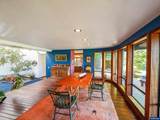 2613 Front St - Photo 11