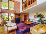 2613 Front St - Photo 13